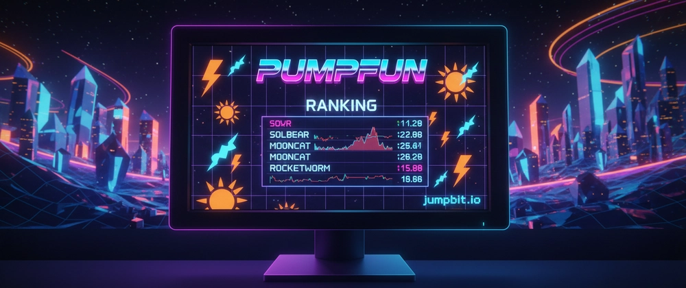 How to Stay on Pump.fun Front Page