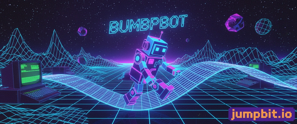 BPM Guide: Bumps Per Minute Explained